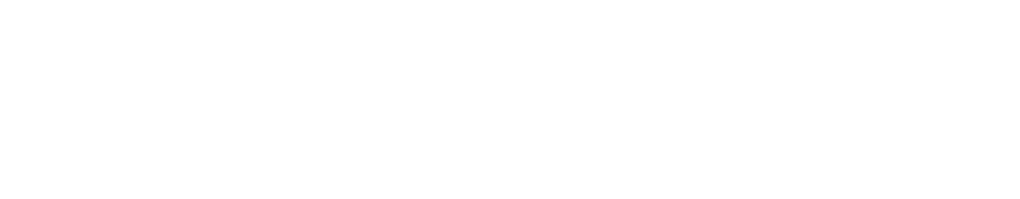 8 COUNTS masterlogo